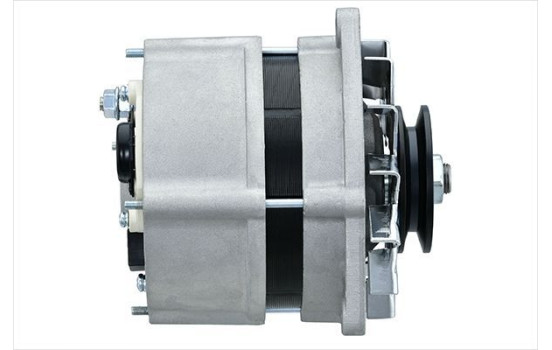 Dynamo / Alternateur 8EL 015 643-101 Hella, Image 4