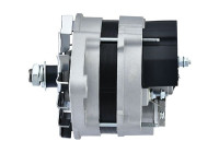 Dynamo / Alternateur 8EL 015 643-111 Hella