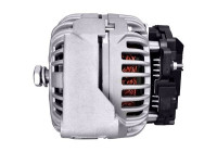 Dynamo / Alternateur 8EL 015 643-141 Hella
