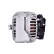 Dynamo / Alternateur 8EL 015 643-141 Hella