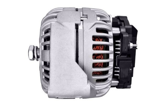 Dynamo / Alternateur 8EL 015 643-141 Hella