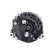 Dynamo / Alternateur 8EL 015 643-141 Hella, Vignette 3