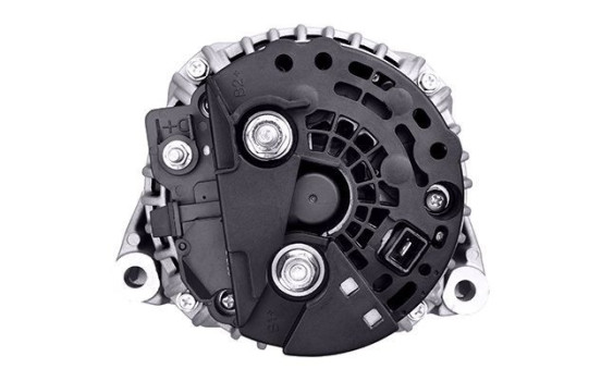 Dynamo / Alternateur 8EL 015 643-141 Hella, Image 3