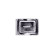 Dynamo / Alternateur 8EL 015 643-141 Hella, Vignette 5