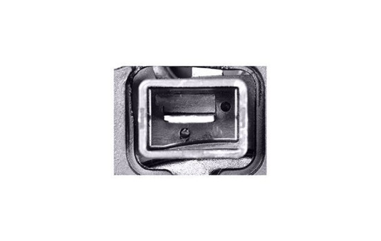 Dynamo / Alternateur 8EL 015 643-141 Hella, Image 5