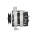 Dynamo / Alternateur 8EL 015 643-221 Hella