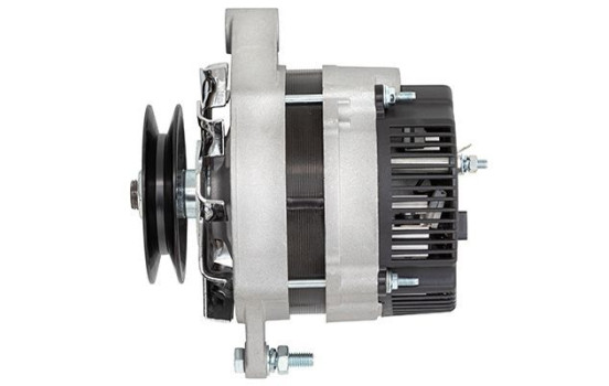 Dynamo / Alternateur 8EL 015 643-221 Hella