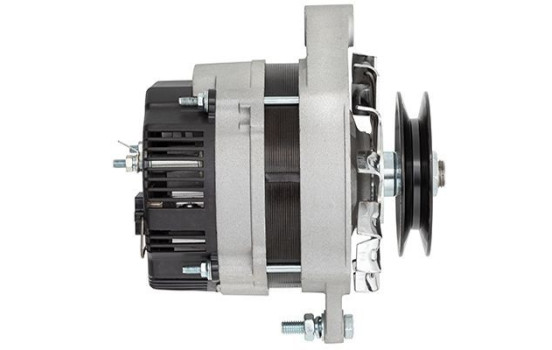 Dynamo / Alternateur 8EL 015 643-221 Hella, Image 4