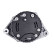 Dynamo / Alternateur 8EL 015 643-261 Hella, Vignette 3