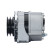 Dynamo / Alternateur 8EL 015 643-271 Hella
