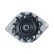 Dynamo / Alternateur 8EL 015 643-271 Hella, Vignette 2