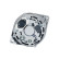 Dynamo / Alternateur 8EL 015 643-271 Hella, Vignette 3