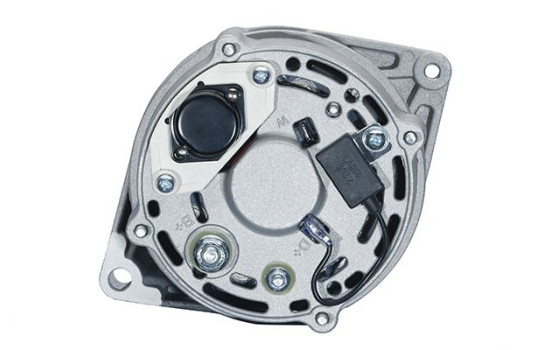 Dynamo / Alternateur 8EL 015 643-271 Hella, Image 3
