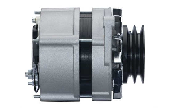 Dynamo / Alternateur 8EL 015 643-271 Hella, Image 4