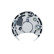 Dynamo / Alternateur 8EL 015 643-271 Hella, Vignette 5