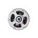 Dynamo / Alternateur 8EL 015 643-331 Hella, Vignette 2