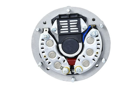 Dynamo / Alternateur 8EL 015 643-331 Hella, Image 3