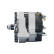 Dynamo / Alternateur 8EL 015 643-381 Hella