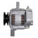 Dynamo / Alternateur 8EL 015 643-391 Hella