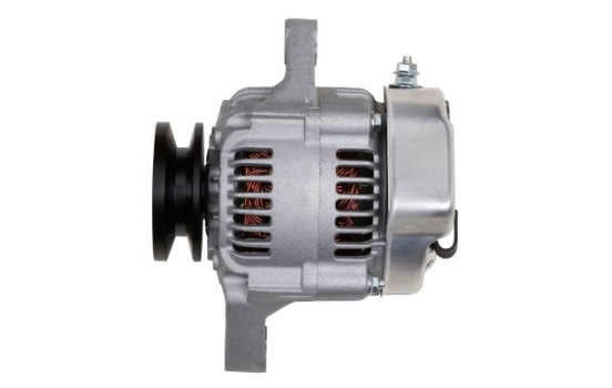 Dynamo / Alternateur 8EL 015 643-391 Hella