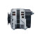 Dynamo / Alternateur 8EL 015 643-431 Hella