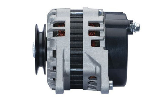 Dynamo / Alternateur 8EL 015 643-431 Hella
