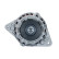 Dynamo / Alternateur 8EL 015 643-431 Hella, Vignette 2