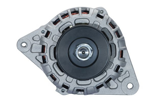 Dynamo / Alternateur 8EL 015 643-431 Hella, Image 2