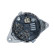 Dynamo / Alternateur 8EL 015 643-431 Hella, Vignette 3