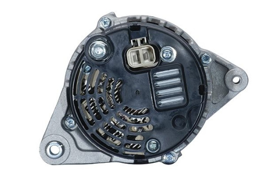 Dynamo / Alternateur 8EL 015 643-431 Hella, Image 3