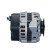 Dynamo / Alternateur 8EL 015 643-431 Hella, Vignette 4