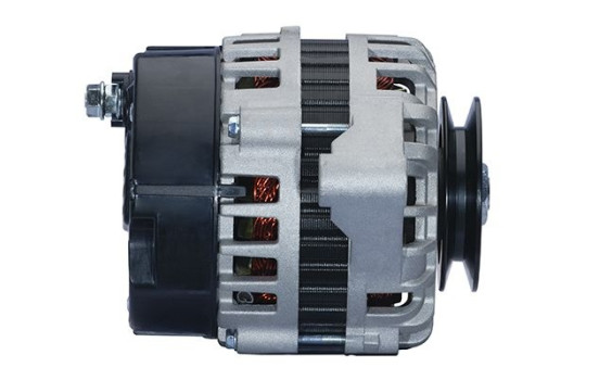 Dynamo / Alternateur 8EL 015 643-431 Hella, Image 4