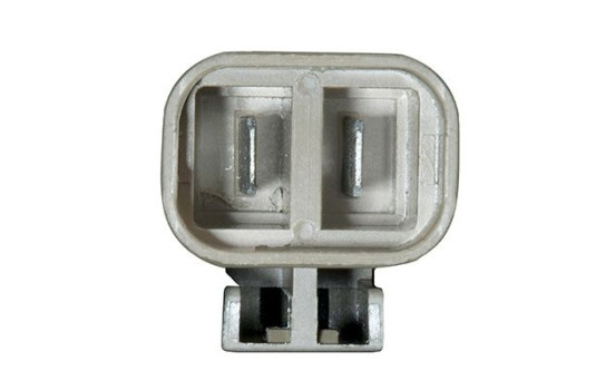 Dynamo / Alternateur 8EL 015 643-431 Hella, Image 5