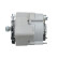 Dynamo / Alternateur 8EL 015 643-441 Hella