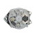 Dynamo / Alternateur 8EL 015 643-441 Hella, Vignette 3