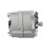 Dynamo / Alternateur 8EL 015 643-441 Hella, Vignette 4