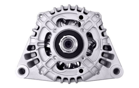 Dynamo / Alternateur 8EL 015 643-511 Hella, Image 2