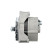 Dynamo / Alternateur 8EL 015 643-521 Hella
