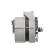 Dynamo / Alternateur 8EL 015 643-521 Hella, Vignette 4