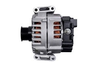 Dynamo / Alternateur 8EL 015 659-421 Hella