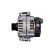 Dynamo / Alternateur 8EL 015 659-421 Hella