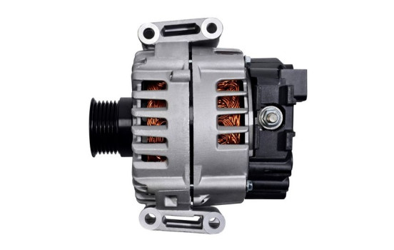 Dynamo / Alternateur 8EL 015 659-421 Hella