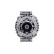 Dynamo / Alternateur 8EL 015 659-421 Hella, Vignette 2