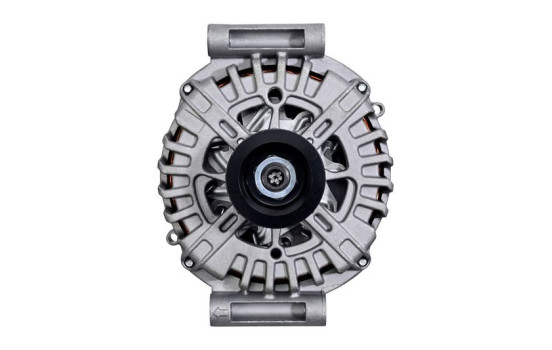 Dynamo / Alternateur 8EL 015 659-421 Hella, Image 2