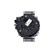 Dynamo / Alternateur 8EL 015 659-421 Hella, Vignette 3