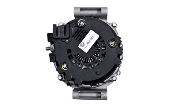 Dynamo / Alternateur 8EL 015 659-421 Hella, Image 3