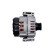Dynamo / Alternateur 8EL 015 659-421 Hella, Vignette 4