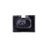 Dynamo / Alternateur 8EL 015 659-421 Hella, Vignette 5