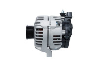 Dynamo / Alternateur ALT14V100A(R) Bosch