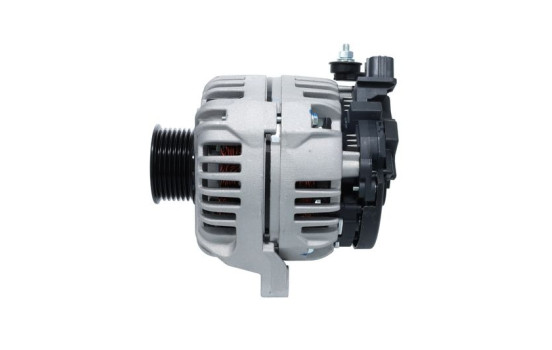 Dynamo / Alternateur ALT14V100A(R) Bosch